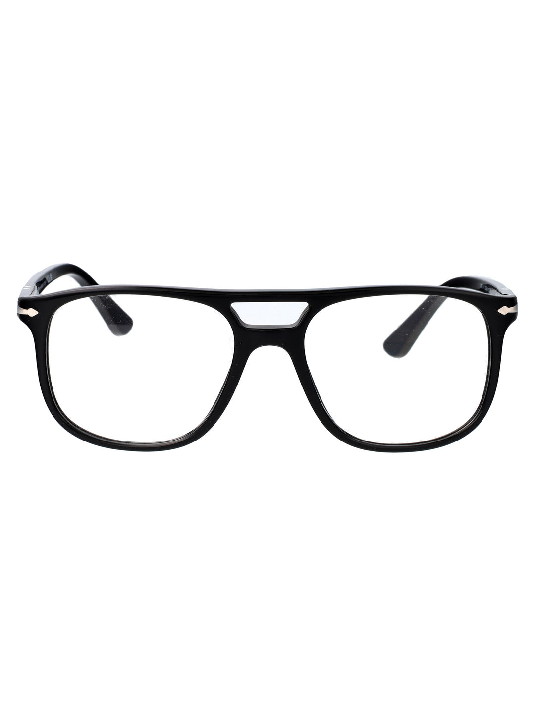 Persol OPTICAL - Nero | 05ed298eef602263f24d7859adfb562603a376dd