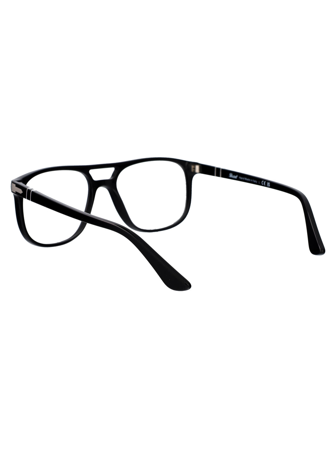 Persol OPTICAL - Nero | 414ccad049fc7a093e0e1ba8198bc77b12c8717b