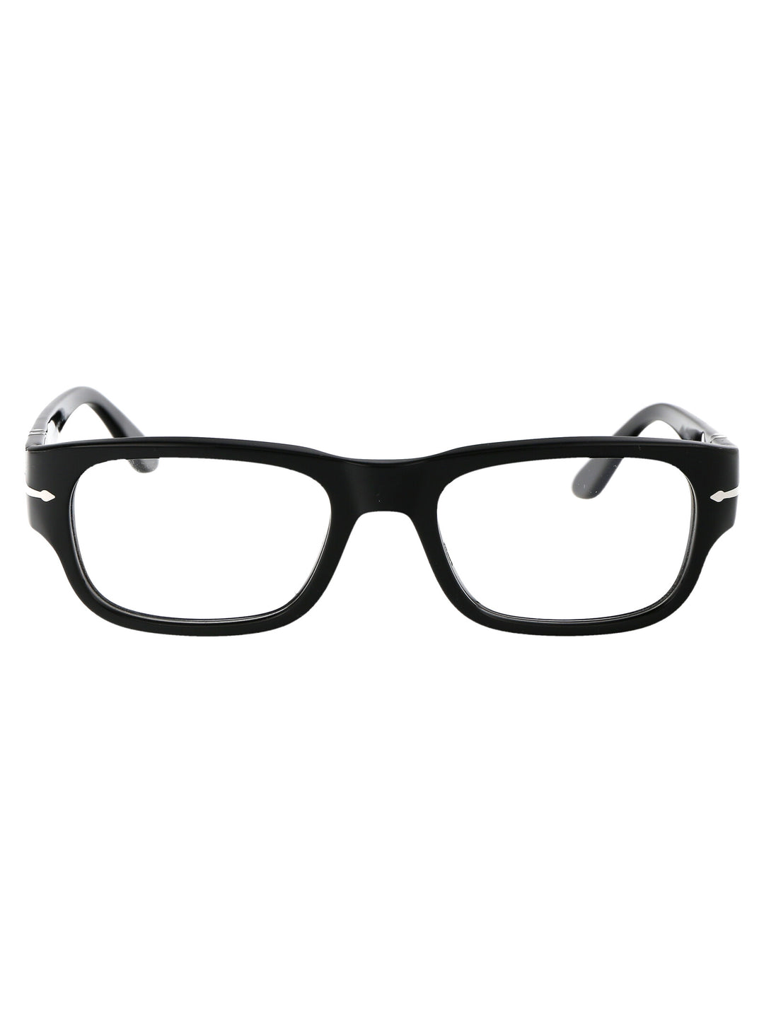 Persol OPTICAL - Nero | 6ce84b731707eab84949457b216c997b3c76ffa7