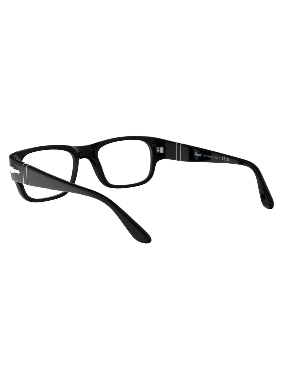 Persol OPTICAL - Nero | 66d44564666d1a66ce8e8bdb3ab09cdc2cf7fc1b