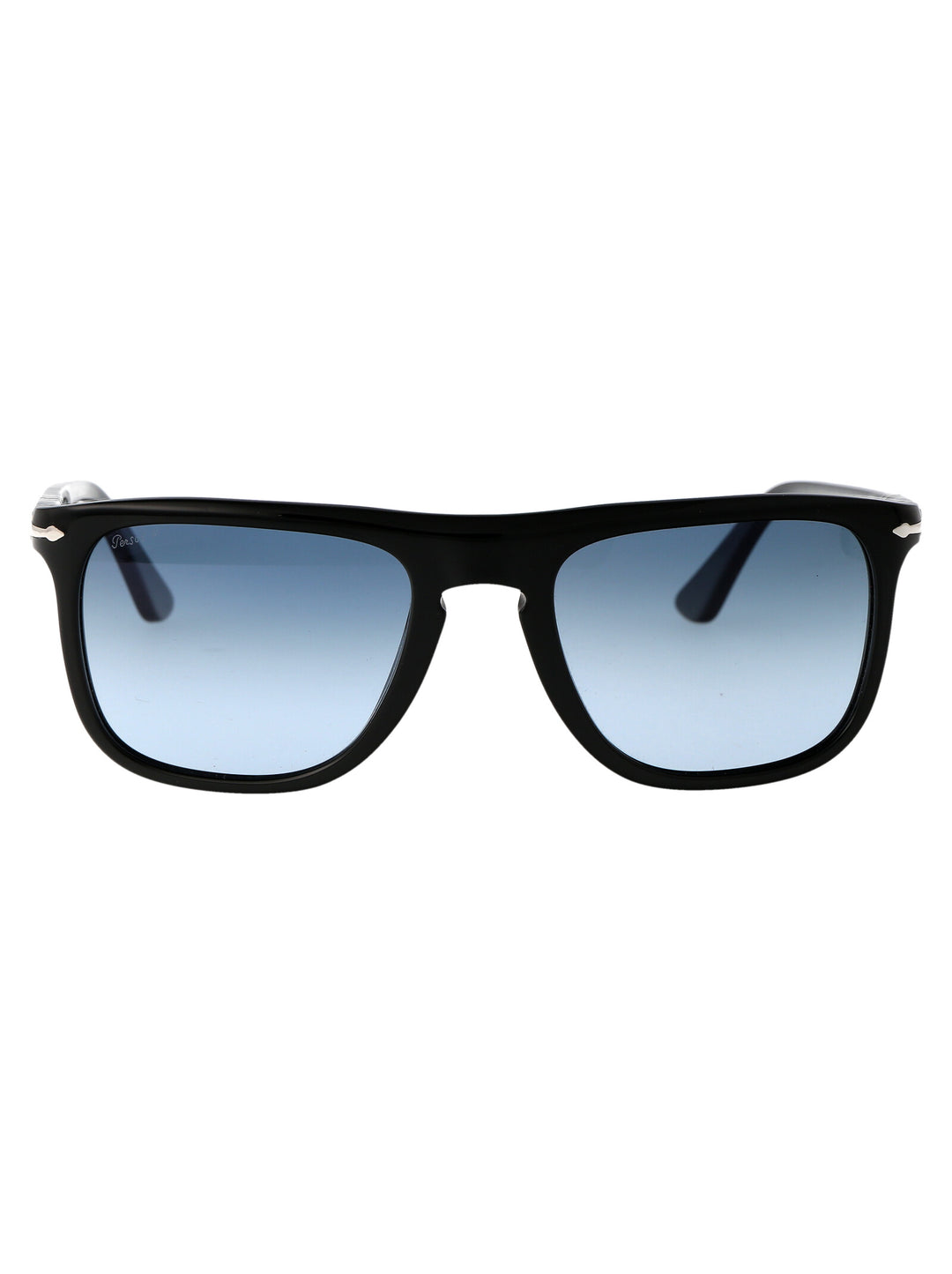 Persol SUNGLASSES - Nero | 613b7b64f5c822444637281a371324a5d5fb50dd