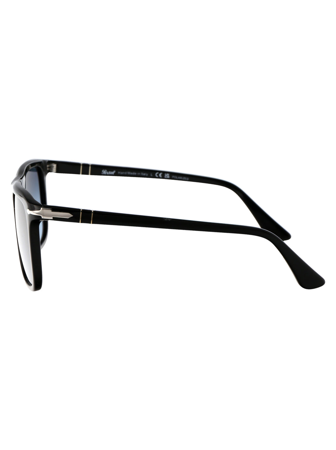 Persol SUNGLASSES - Nero | 9fd1748478a4de4cd1e10d7791df4d38a7c4f0a4
