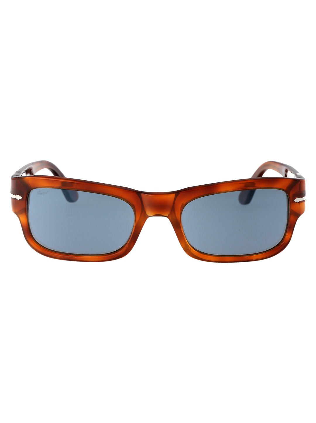 Persol SUNGLASSES - Marrone | f4a9c5b7edcee3e6669d1eabfb12db990dbe7c3d