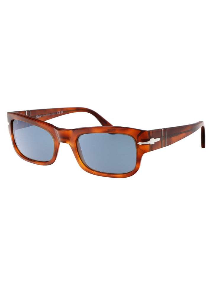 Persol SUNGLASSES - Marrone | 737a5a5016690379cc59b51e24816adbb07b6b55