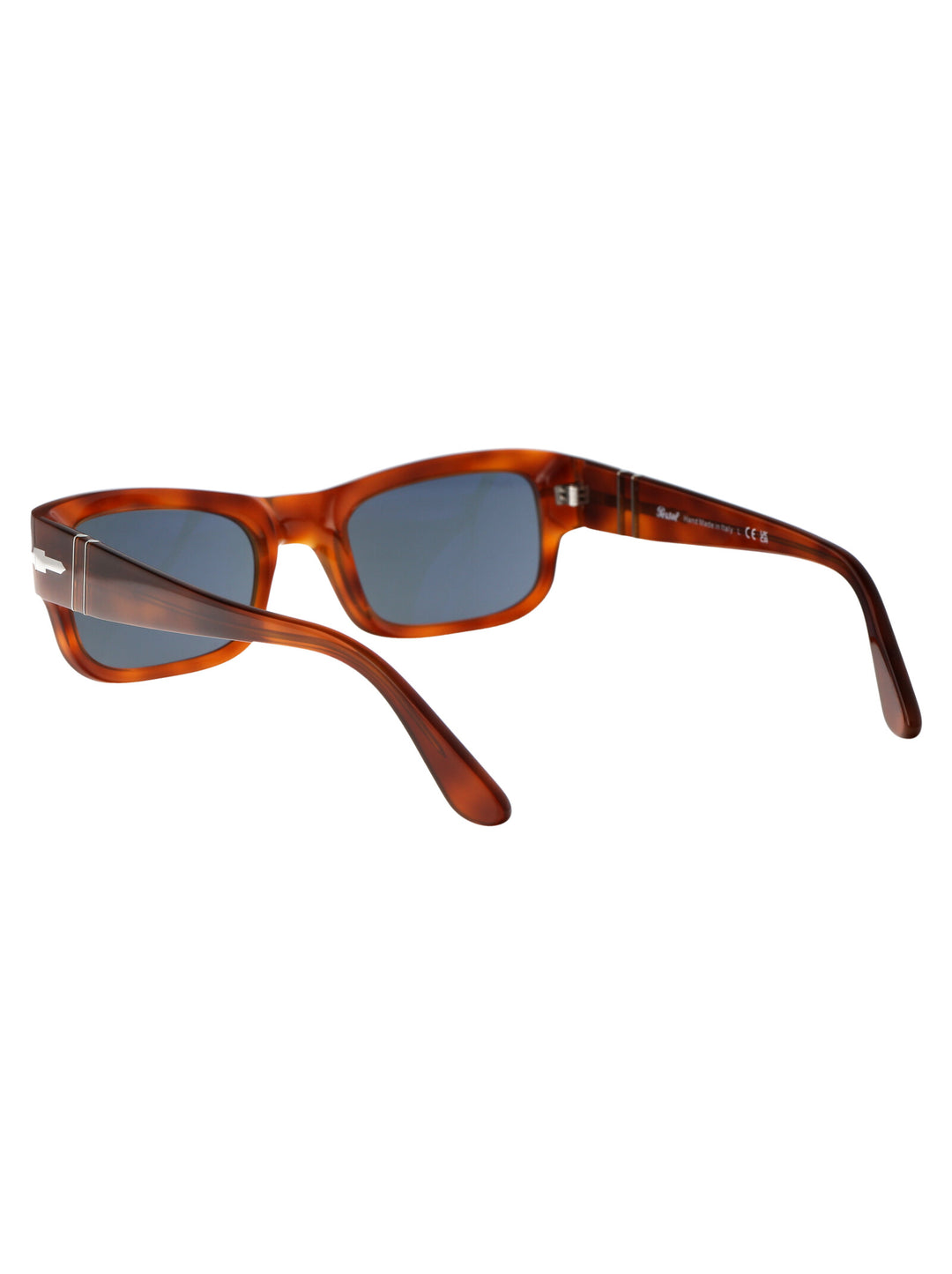 Persol SUNGLASSES - Marrone | 53a135bdb81dcfe691d2f9af36f1cb969188cc8b