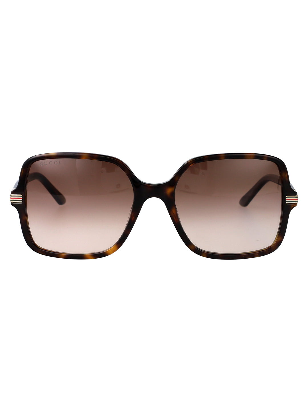Gucci GG1449S Sonnenbrille