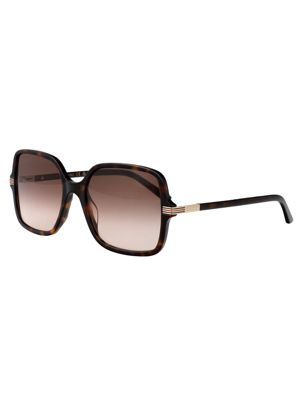 GG1449S Occhiali da Sole
