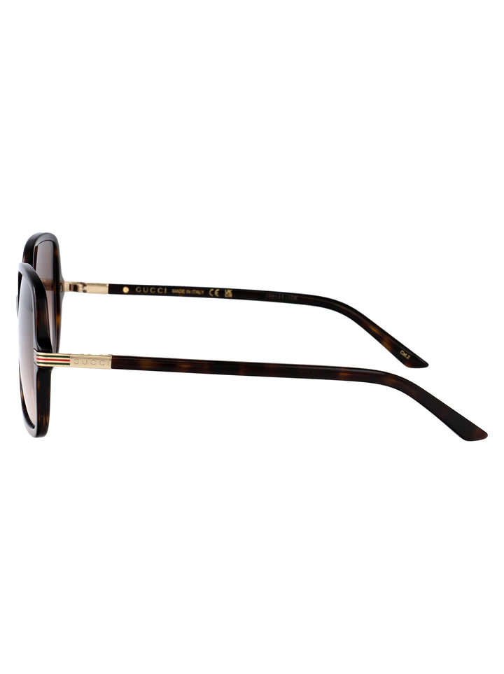 Gucci GG1449S Sonnenbrille