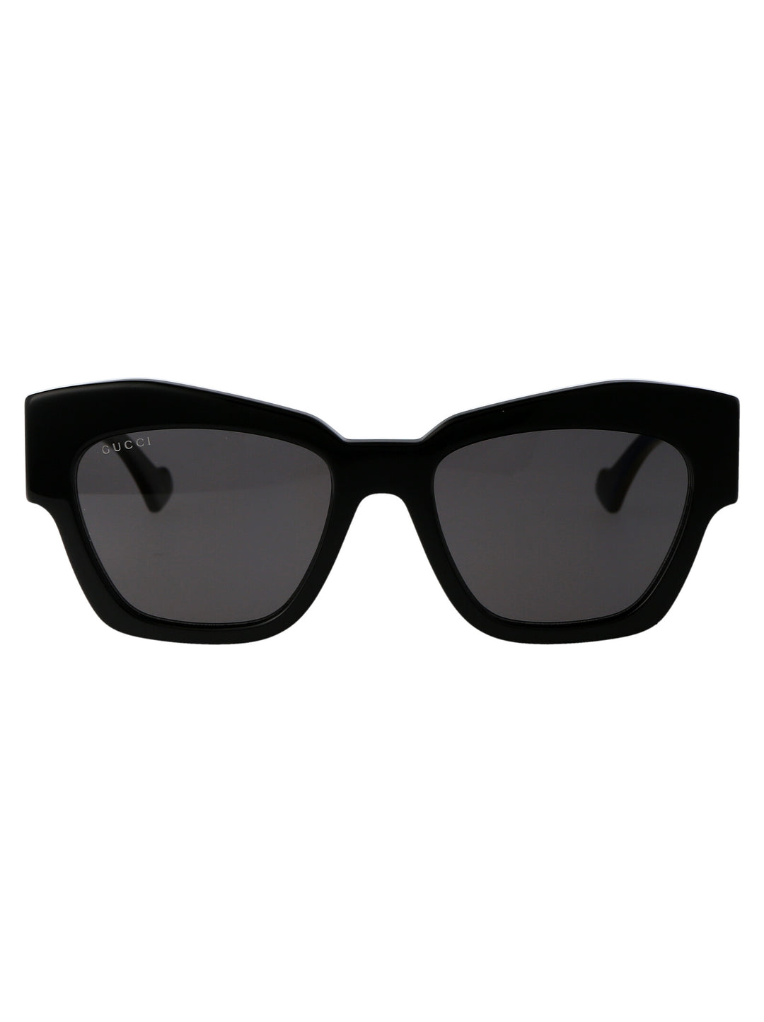Gucci SUNGLASSES - Nero | f00a5799643002bae833408357f6c58c96cf899c