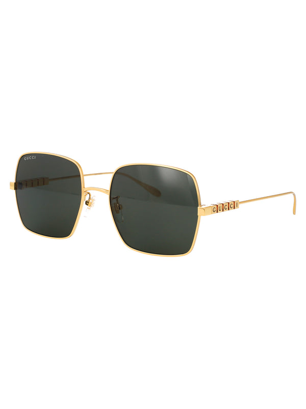 GG1434S Occhiali da Sole