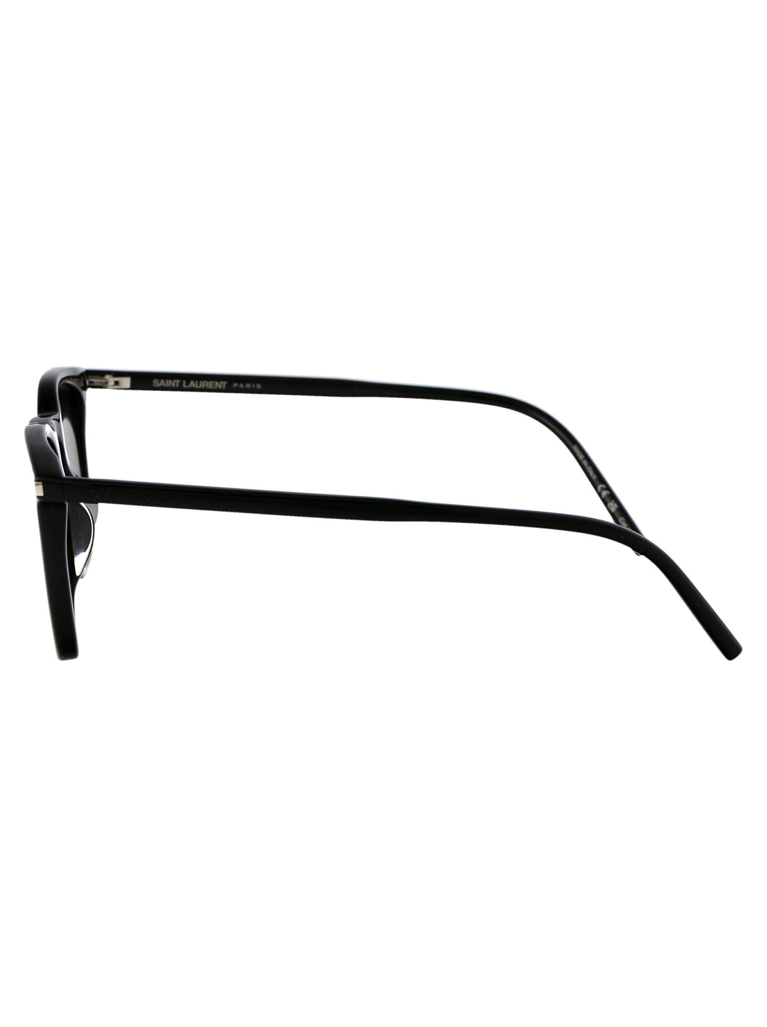 Saint Laurent SUNGLASSES - Nero | 2c0985222cd261ee360deb3c4174da92aed0f2bc