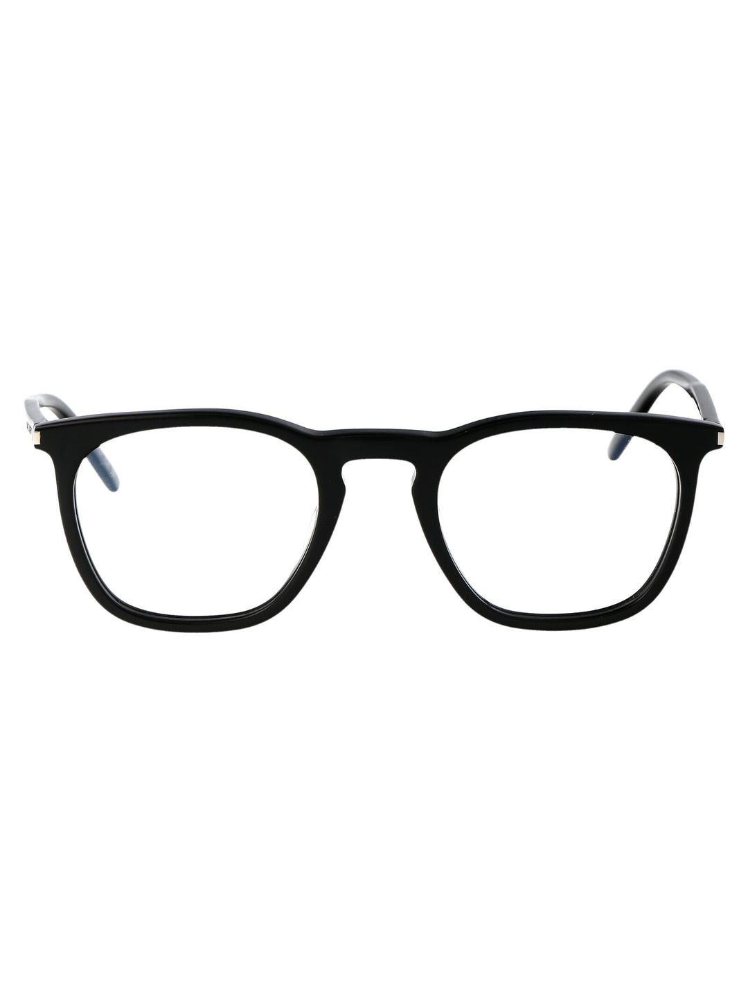 Saint Laurent OPTICAL - Nero | 12d8d009129c5585002bb8b7efbf6de7bf778d1e
