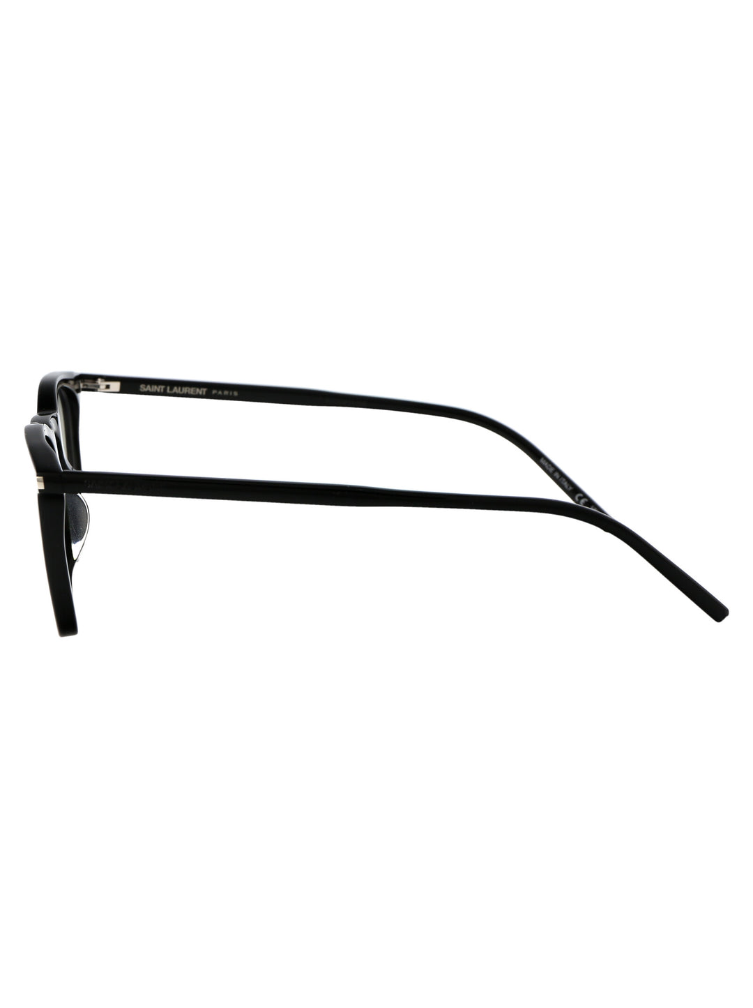 Saint Laurent OPTICAL - Nero | 6160814ede5a3dbdc6d30aa4c5d02a933e793c49