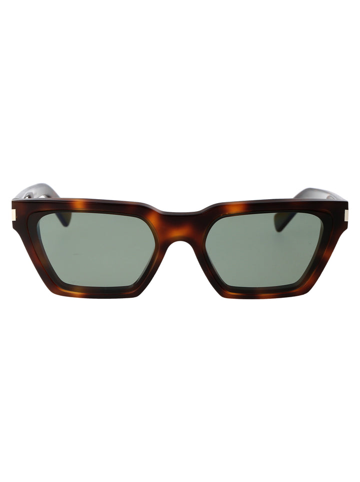 Saint Laurent SL 633 CALISTA Lunettes de Soleil