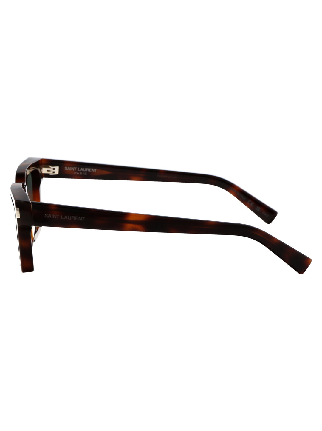 Saint Laurent SL 633 CALISTA Lunettes de Soleil