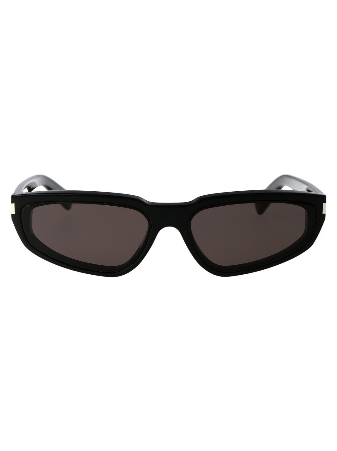 Saint Laurent SUNGLASSES - Nero | 7c141674ce82246369a062a4d7f4f07693e16b01