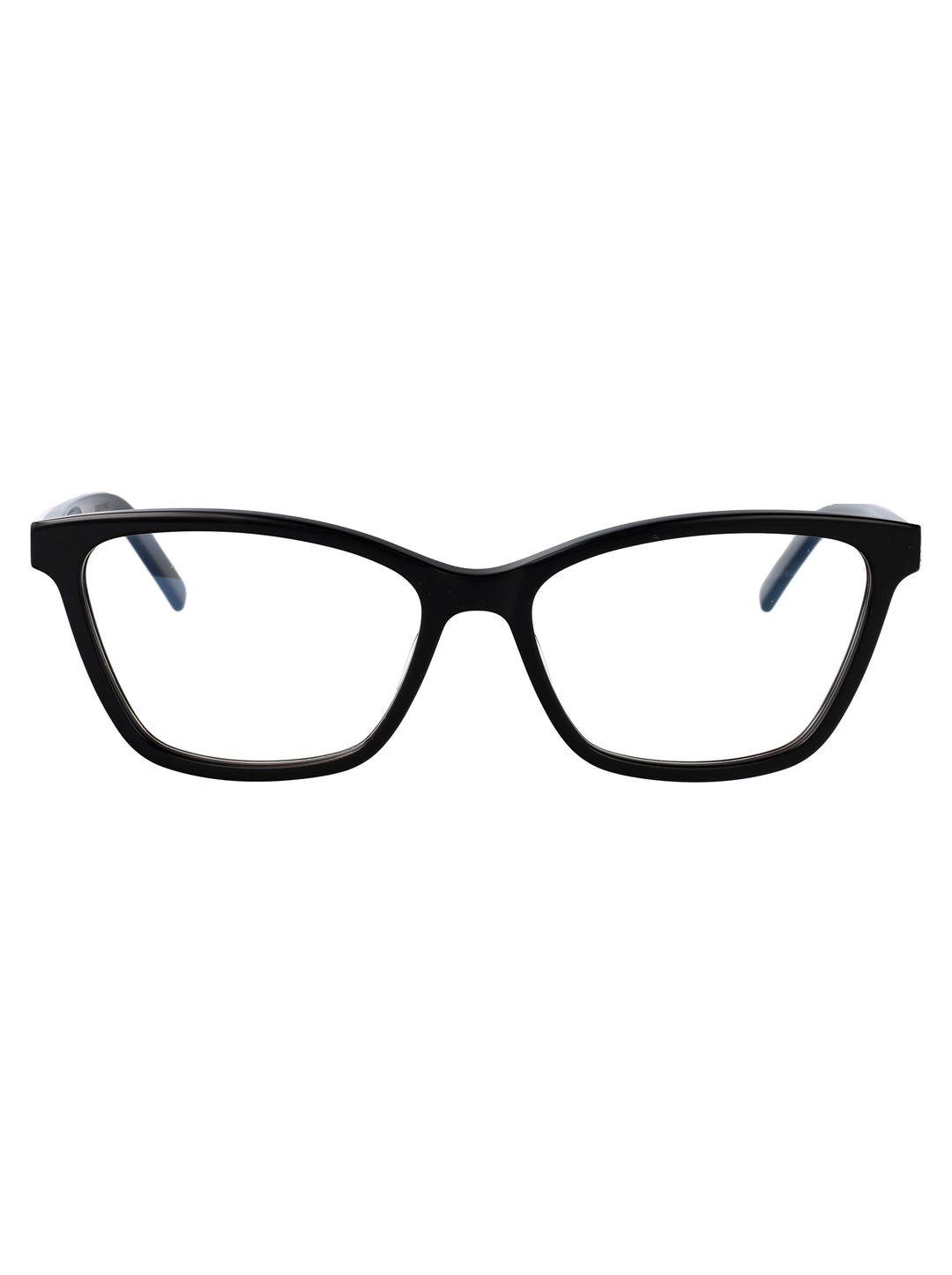Saint Laurent OPTICAL - Nero | 533c359cfb8ff41bc60581377cfc52456a6e1e59
