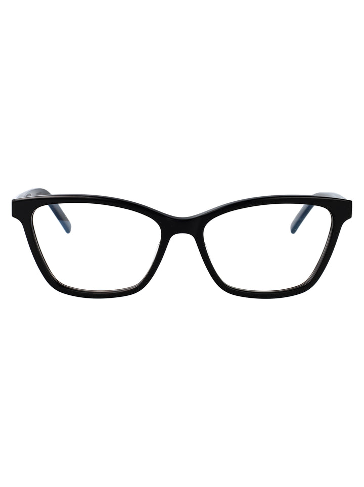 Saint Laurent OPTICAL - Nero | 533c359cfb8ff41bc60581377cfc52456a6e1e59