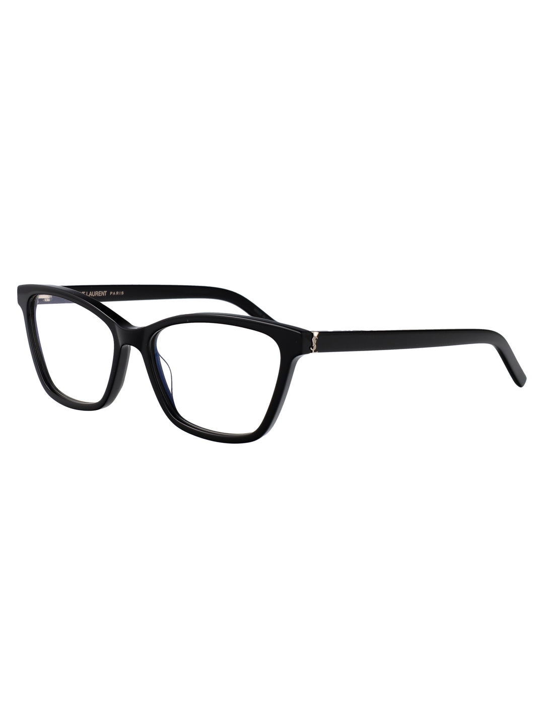 Saint Laurent OPTICAL - Nero | 8df8b1dcacb354a29ce522cb070049e173a62ffc