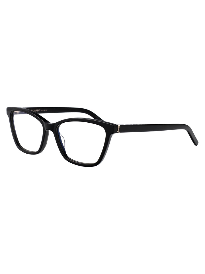 Saint Laurent OPTICAL - Nero | 8df8b1dcacb354a29ce522cb070049e173a62ffc