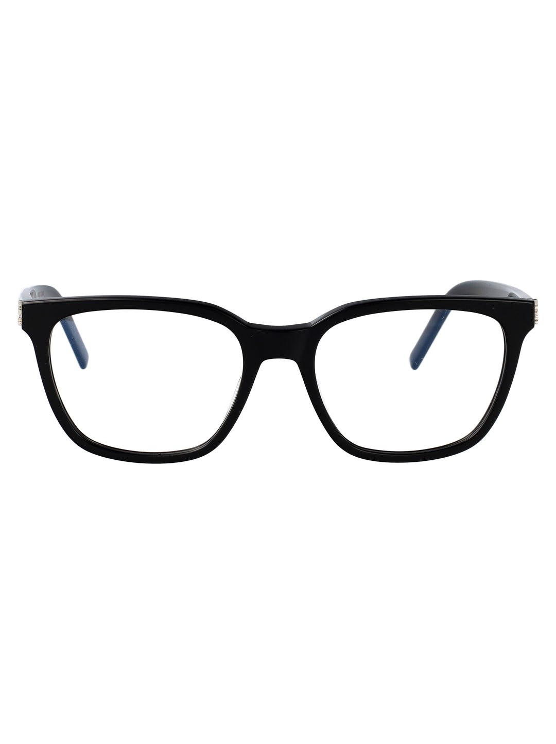 Saint Laurent OPTICAL - Nero | 956d286d0e77f4bf58cdfa6c70c9f4360d138d3f