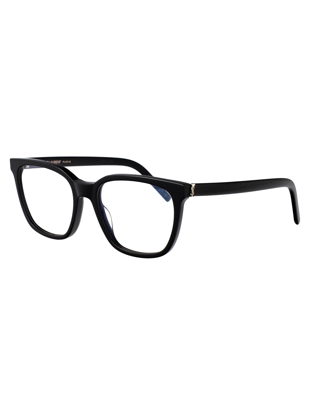 Saint Laurent OPTICAL - Nero | d39668a25249e19de907ab1494d17141965702e2
