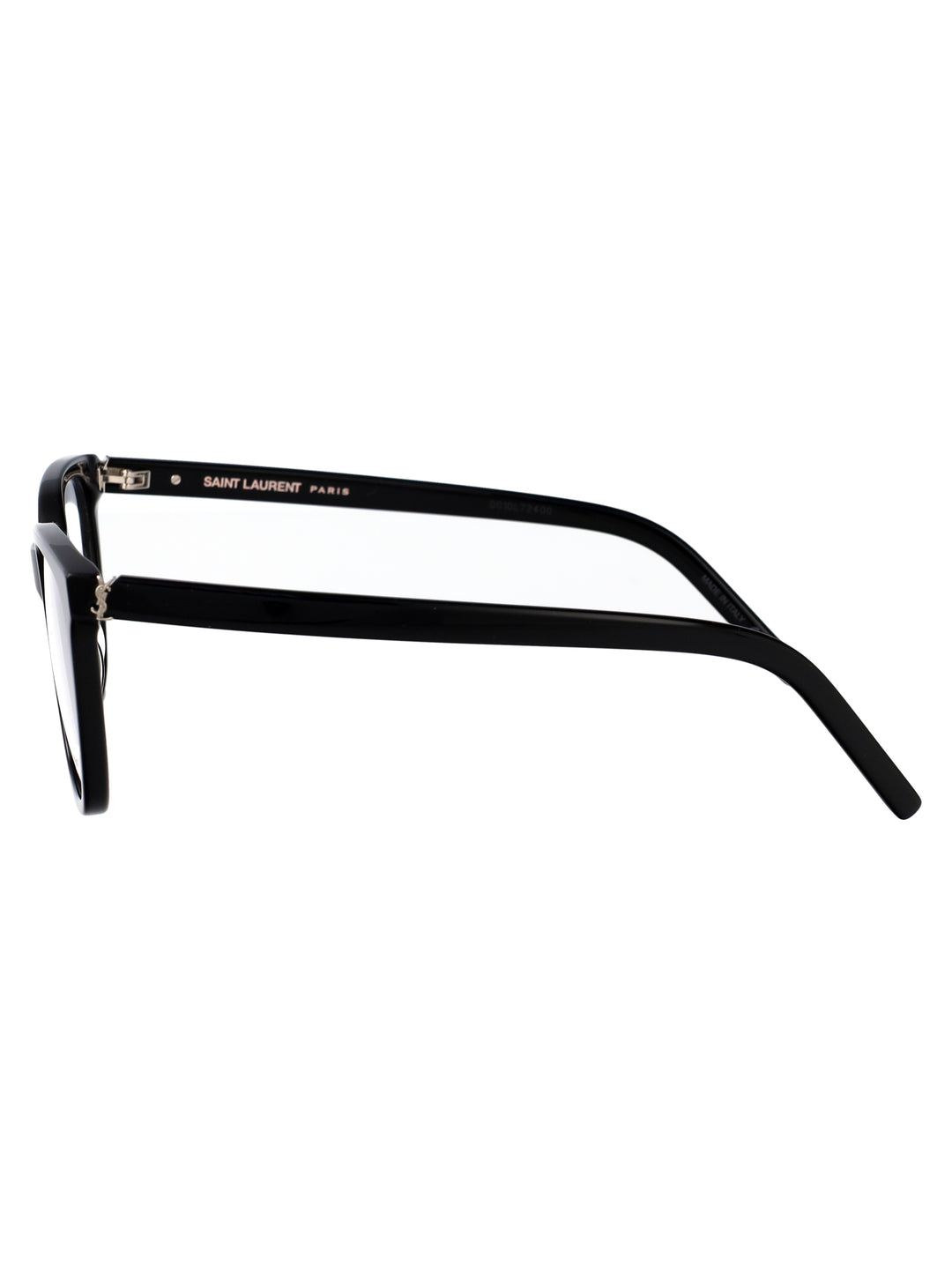 Saint Laurent OPTICAL - Nero | b32dba705944859ce46d325c8000181d9a21ab46