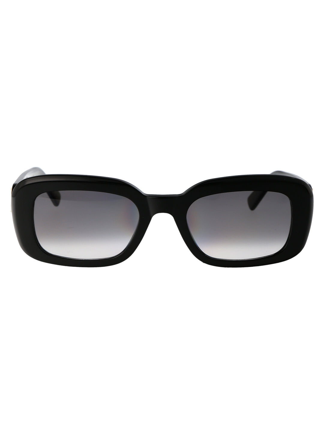 Saint Laurent SUNGLASSES - Nero | 4a1e7c5dc1ecb77d7eccbc657e4cb14f206cacc2