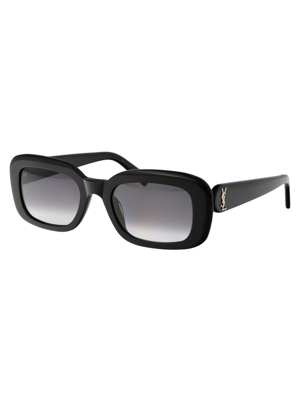 SL M130 Sunglasses