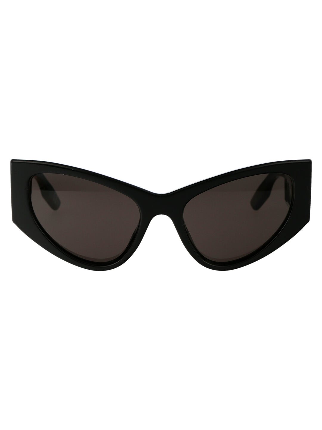 Balenciaga BB0300S Sunglasses