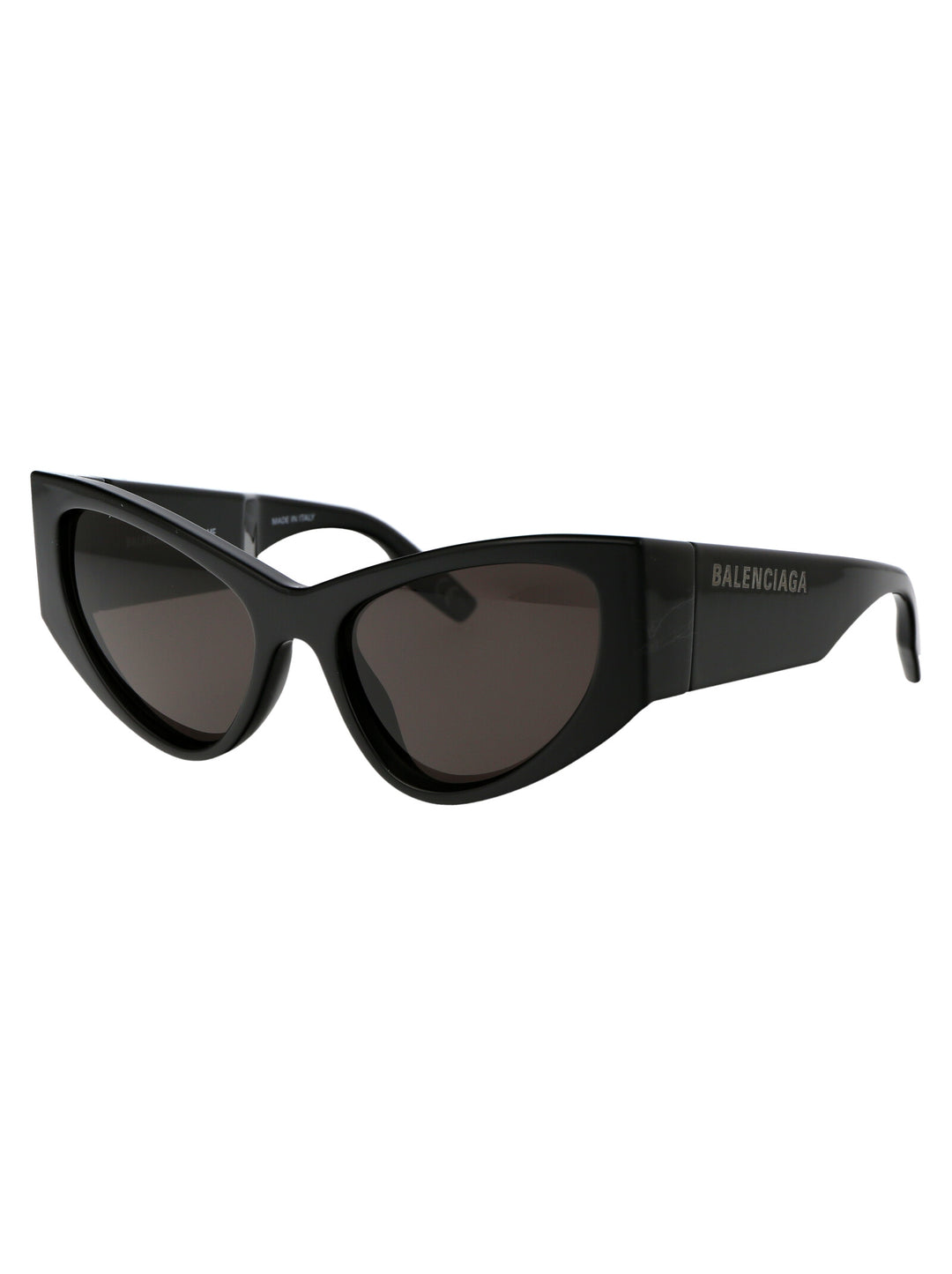 Balenciaga BB0300S Sunglasses