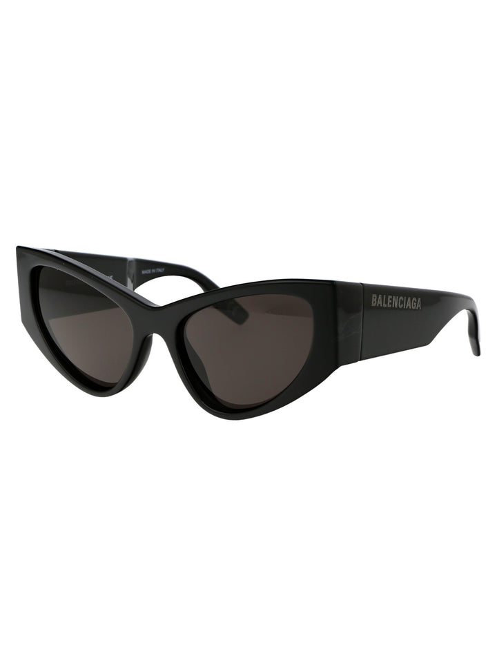 Balenciaga BB0300S Sunglasses
