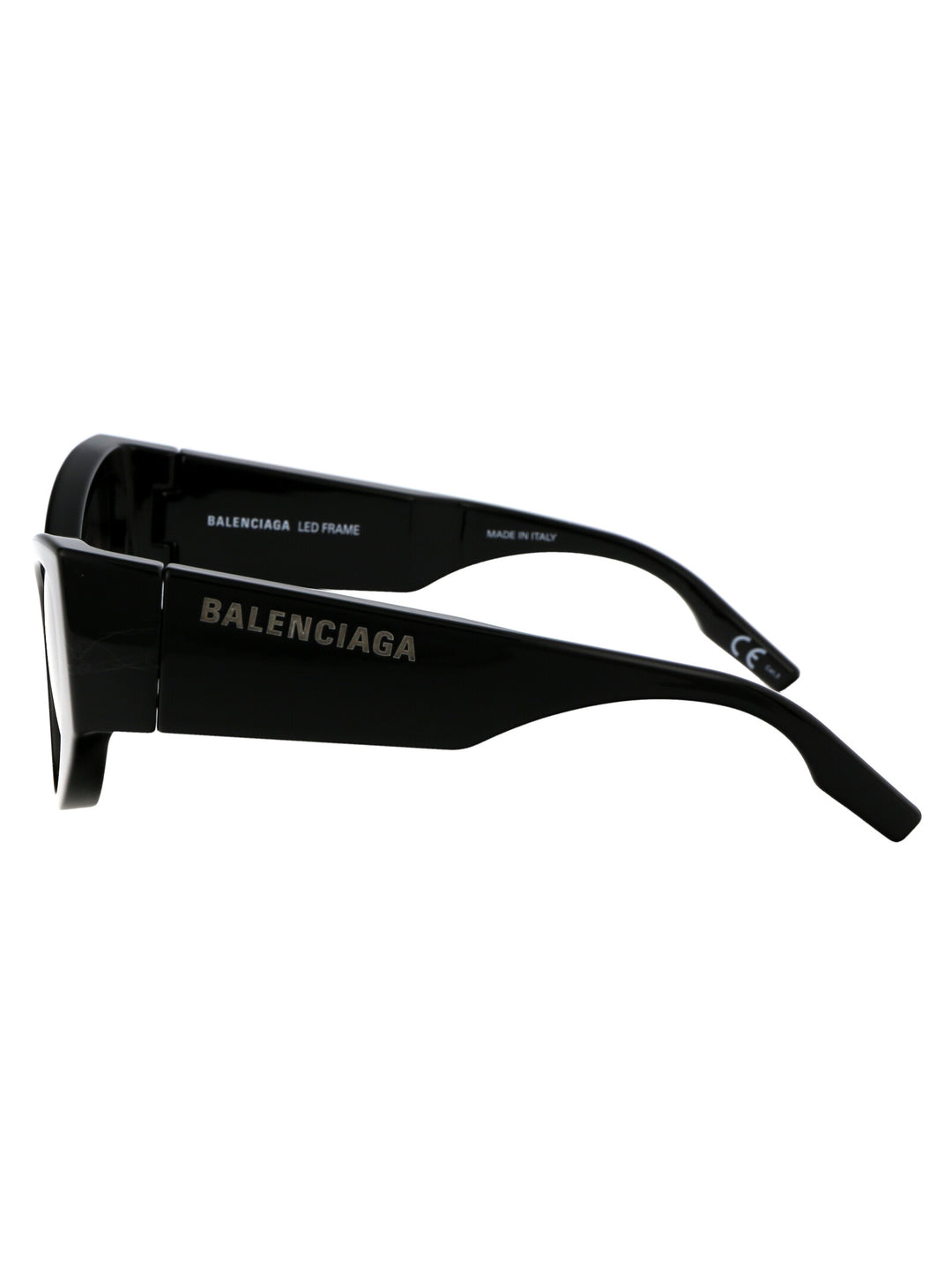 Balenciaga BB0300S Sunglasses