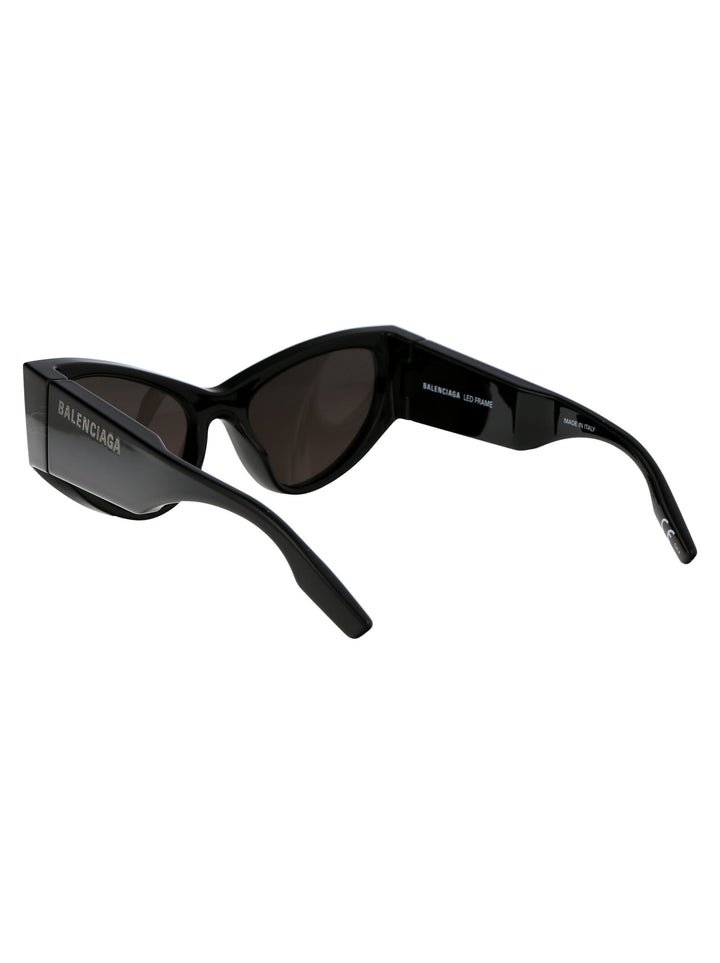 Balenciaga BB0300S Sunglasses