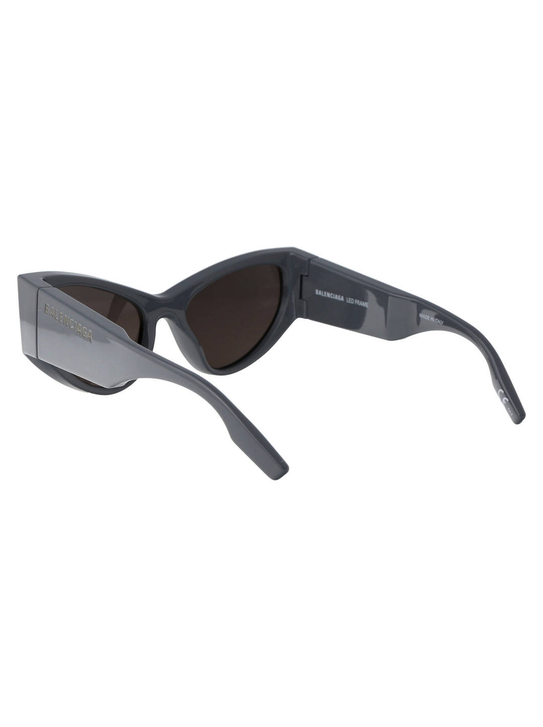 Balenciaga BB0300S Sunglasses