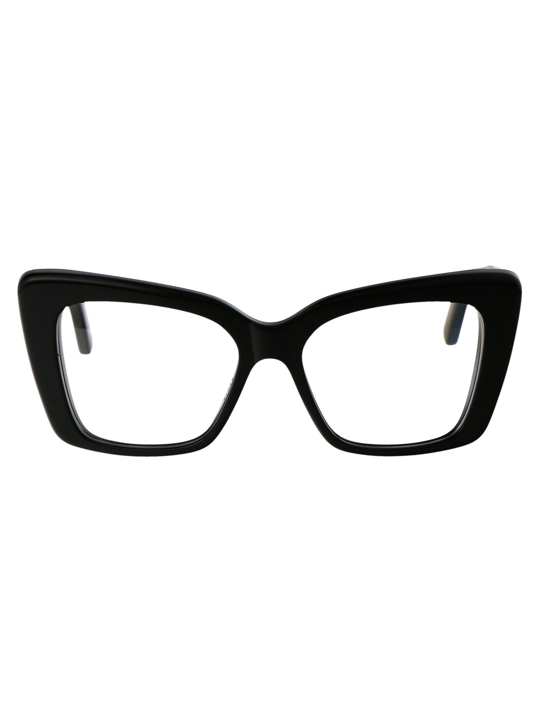 Balenciaga OPTICAL - Nero | 2d905d36a1b7e2f9dbc4a594cb5bd5847182cea8