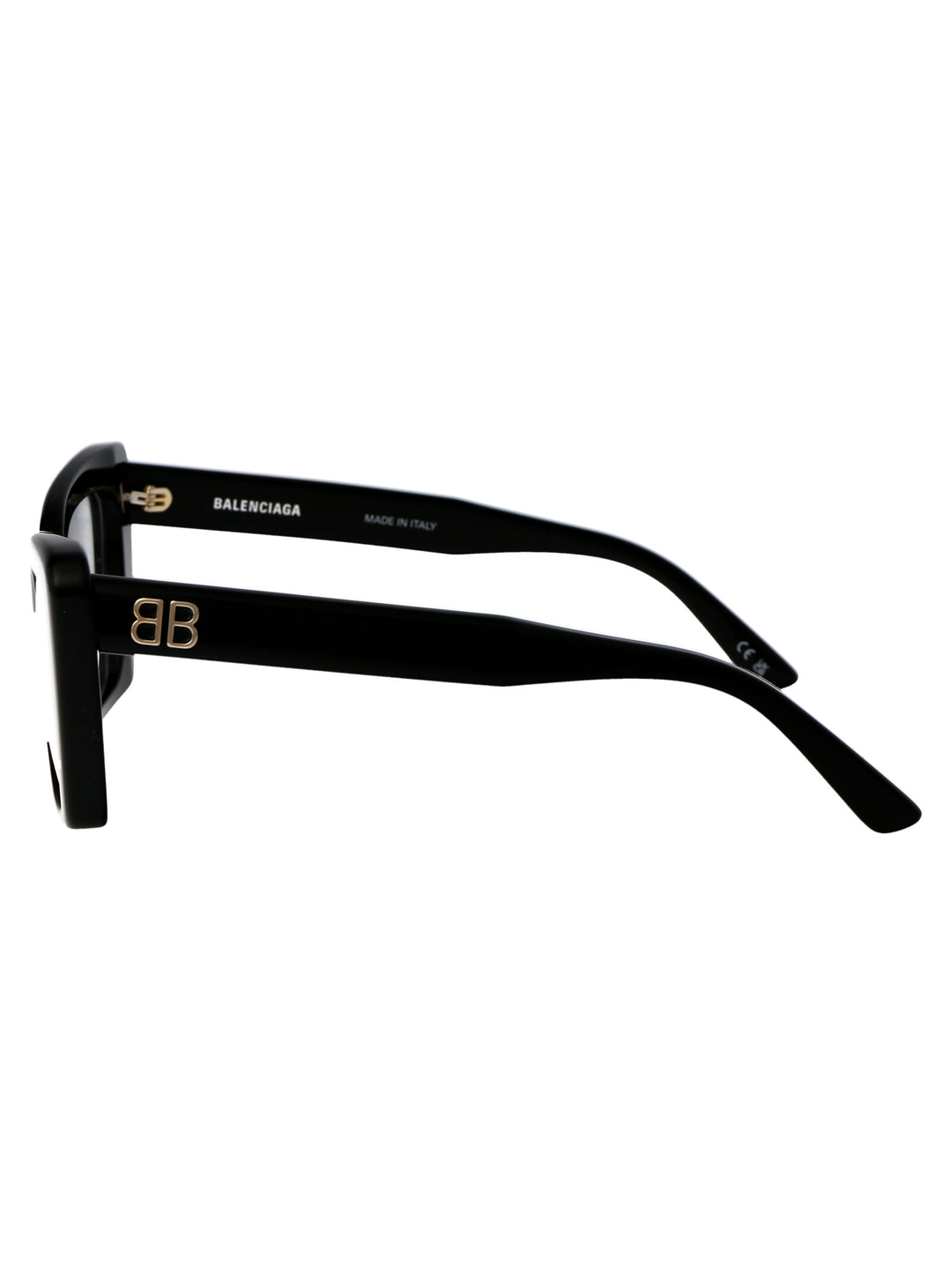 Balenciaga OPTICAL - Nero | a3fc7d904b70436c6927a8712ace3f3e1d22ec5f