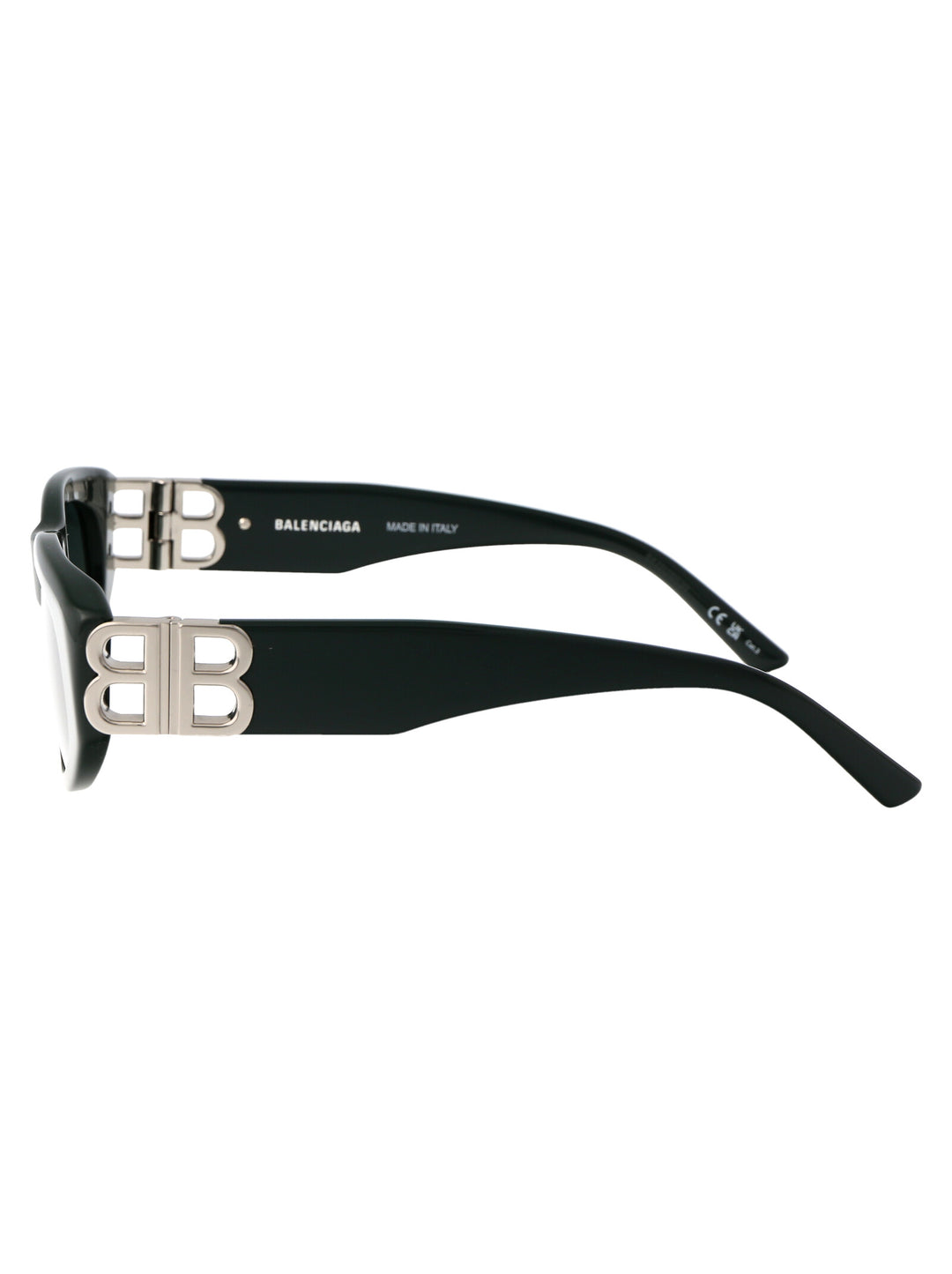 Balenciaga SUNGLASSES - Verde | f9d28d7fbc872d7062ee1fcf499f0446091e7ab6