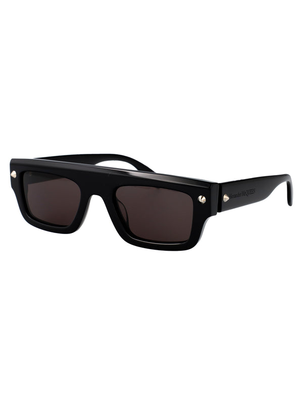 AM0427S Sunglasses