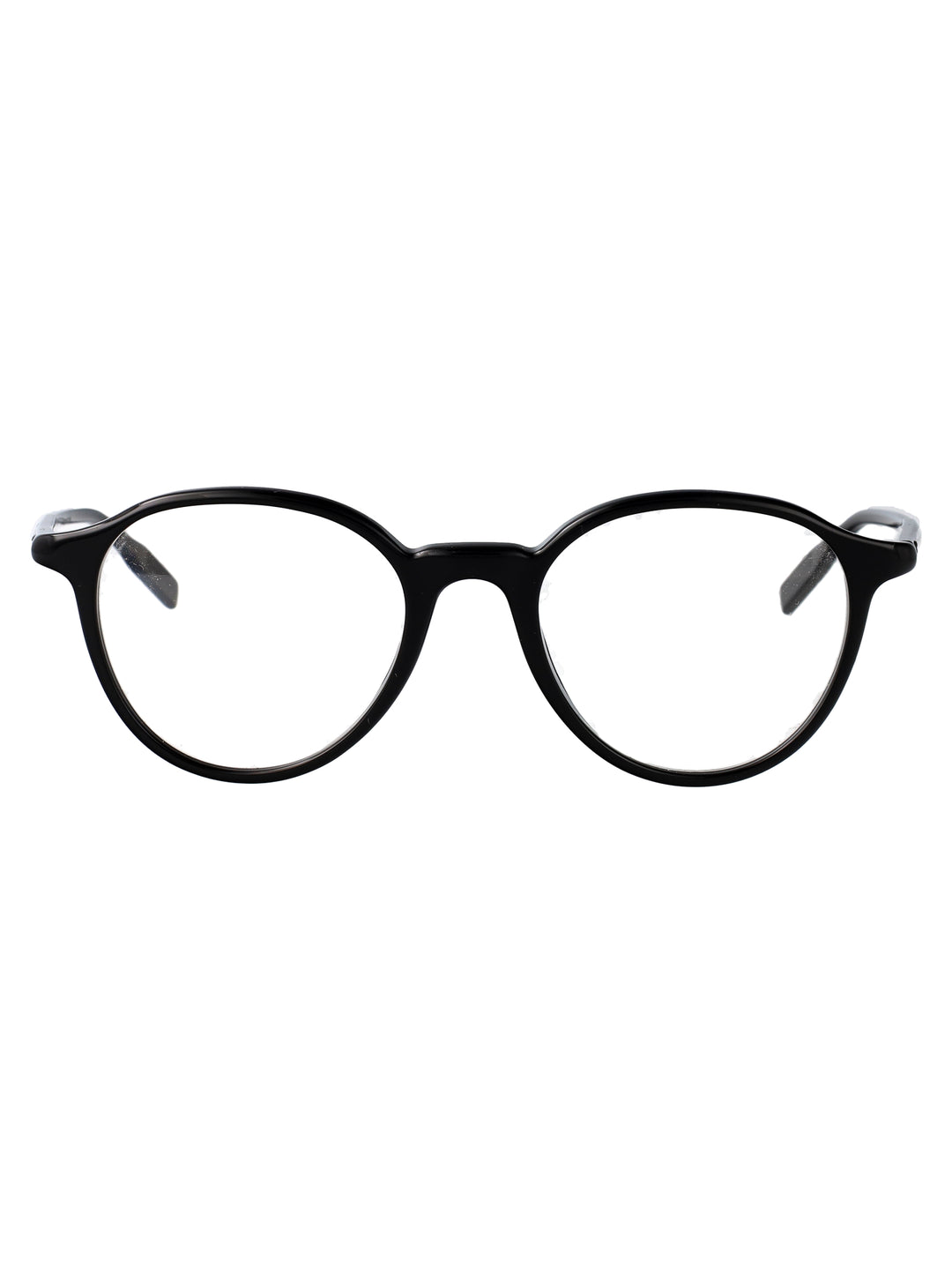 Montblanc OPTICAL - Nero | 876ca97a0012d556b406d1f7c3ae9927ebd15b9b