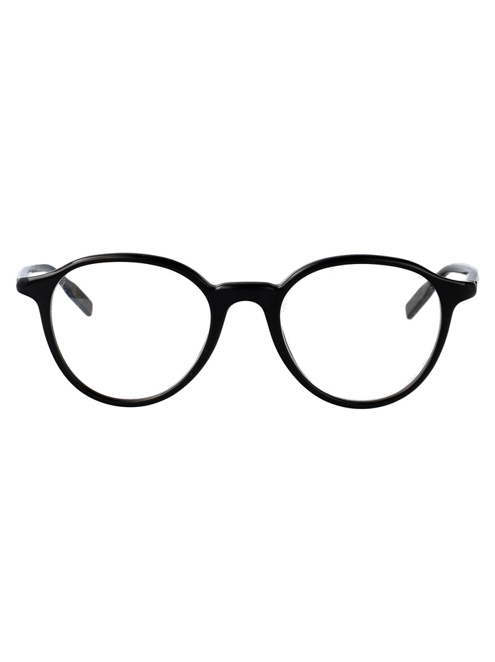Montblanc OPTICAL - Nero | 876ca97a0012d556b406d1f7c3ae9927ebd15b9b