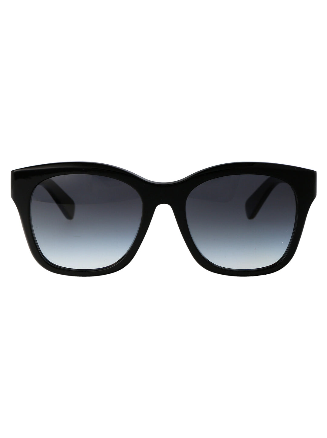 Chloe SUNGLASSES - Nero | 488c598f315225ab920cf2d223985ea8aafba921