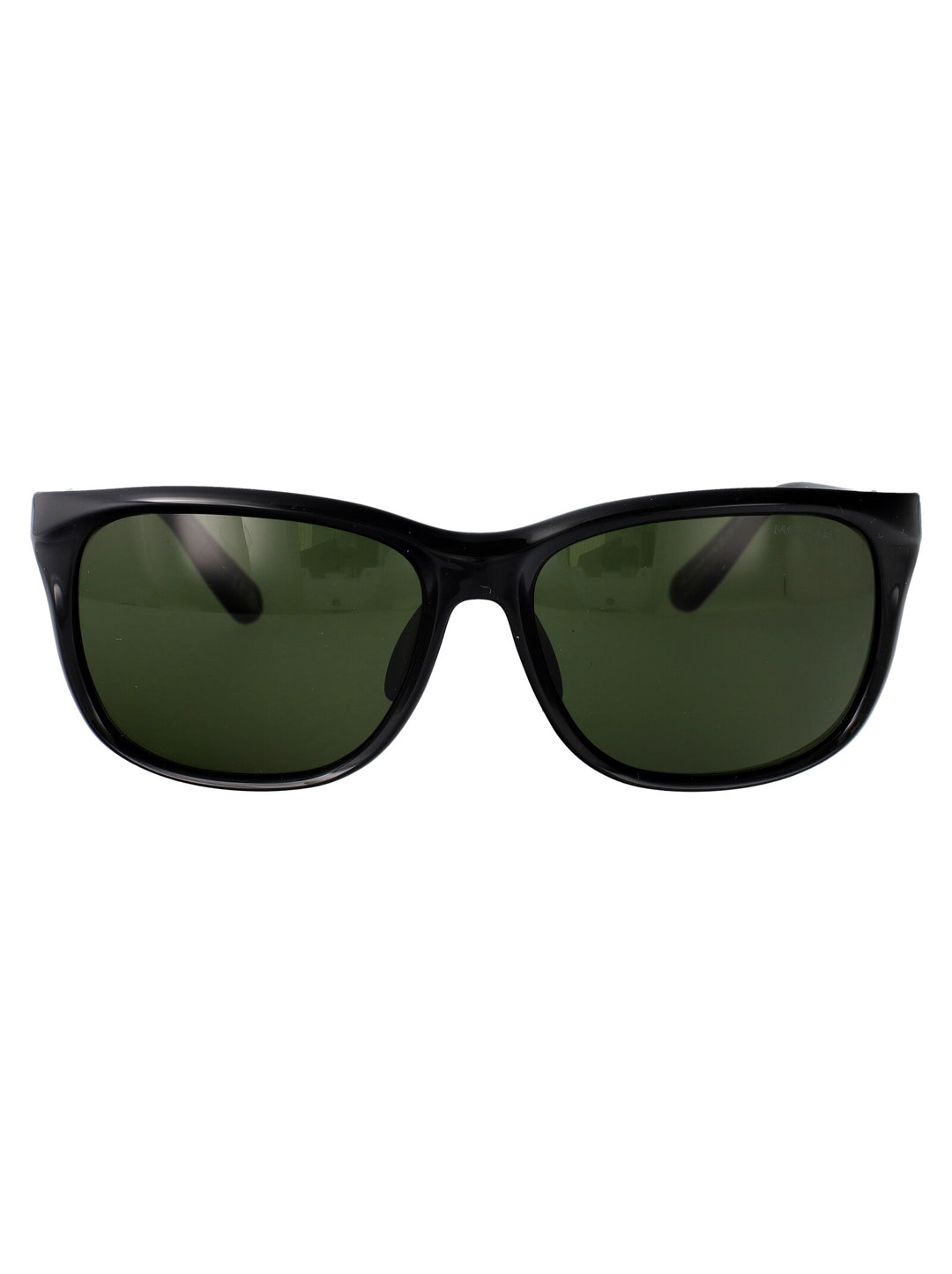 Moncler SUNGLASSES - Nero | a65da3eb0738e04db9e407b66557b8a6b4c5d9f3
