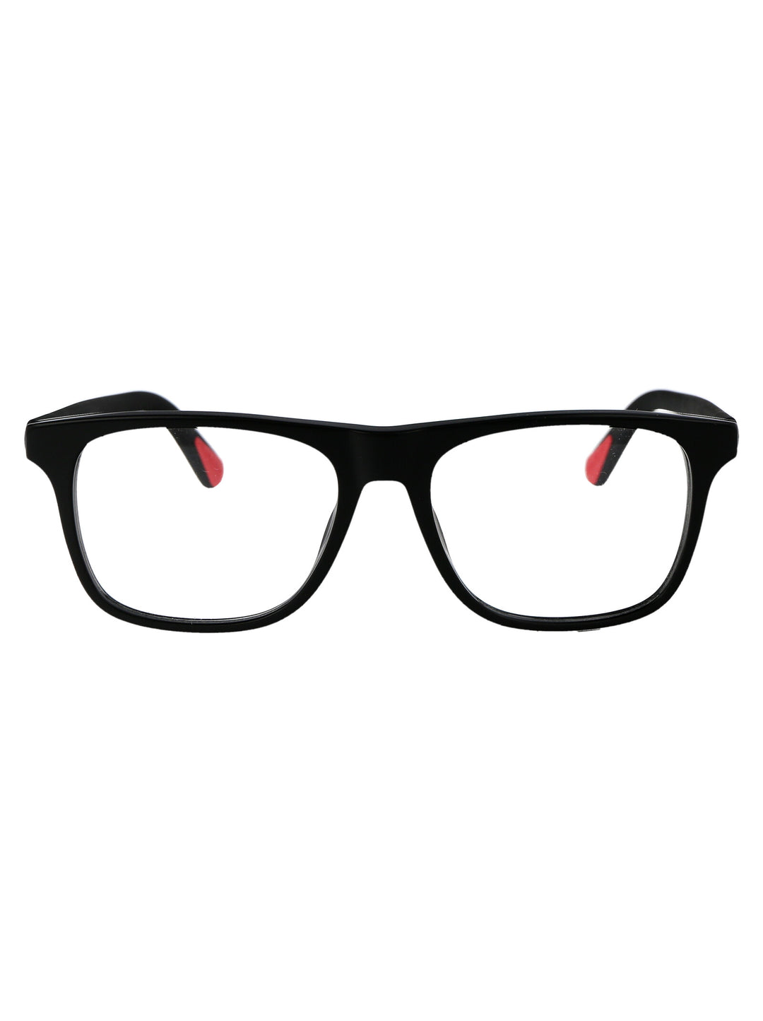 Moncler OPTICAL - Nero | 177ae0d218af8421ca7e9ee5fb927ae5c2eac339