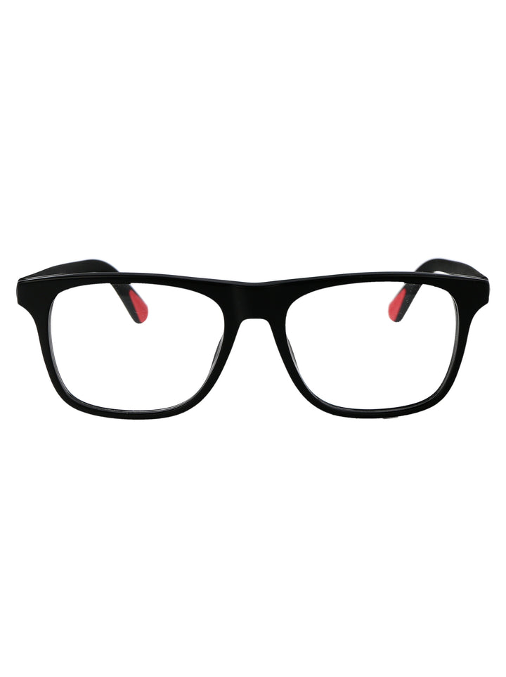 Moncler OPTICAL - Nero | 177ae0d218af8421ca7e9ee5fb927ae5c2eac339