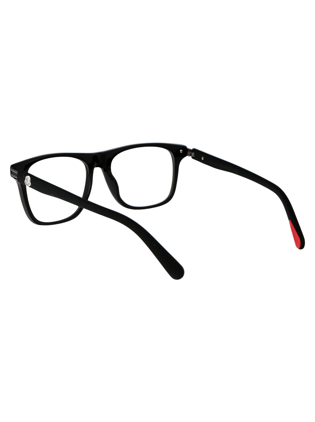 Moncler OPTICAL - Nero | 8c35b4ba270bd99807d418f07f8c4476c920b45a