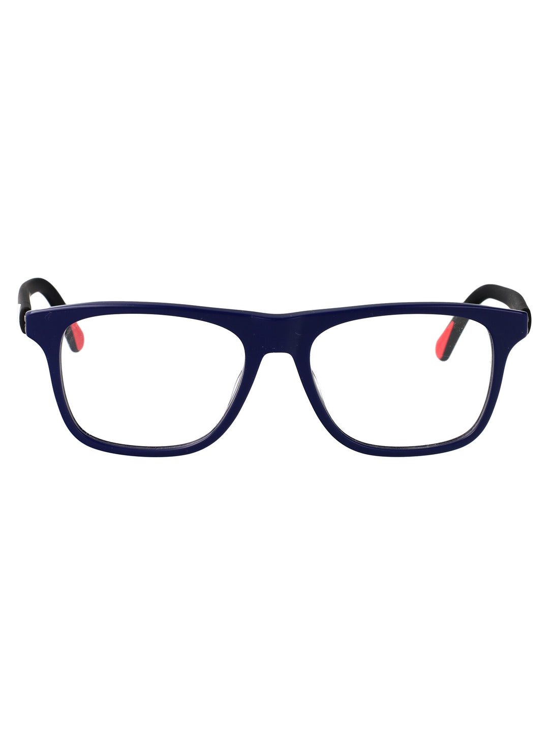 Moncler OPTICAL - Blu | a01d33397484bcf91c6d3026d91e649133d244c5