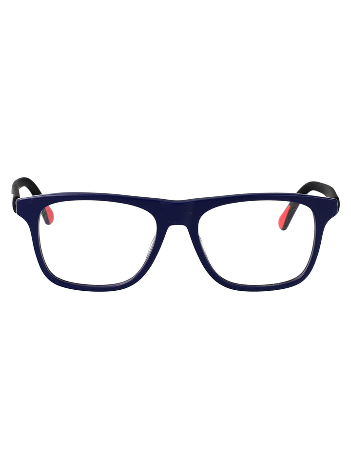 Moncler OPTICAL - Blu | a01d33397484bcf91c6d3026d91e649133d244c5