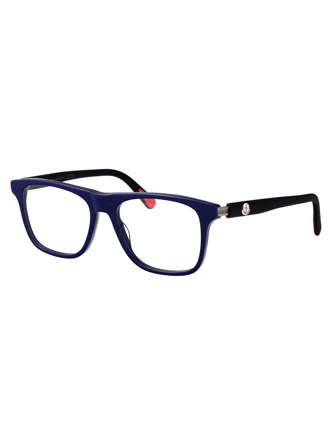 Moncler OPTICAL - Blu | 974f66f45907d0a705e2bd9503fe07ec707fd7e4