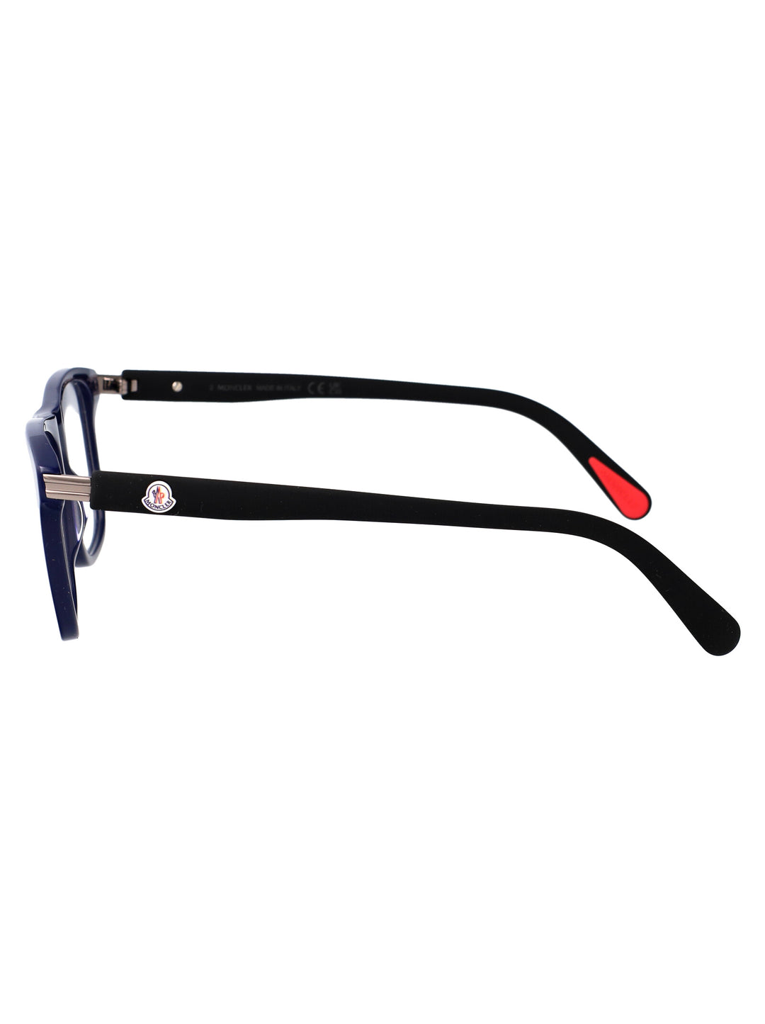Moncler OPTICAL - Blu | 4e24792a252d33f6779890c6363937e01f202269